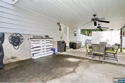 87 Barbara Road, Dumont, NJ 07628 - Photo 47
