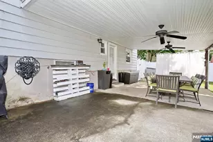 87 Barbara Rd, Dumont, NJ 07628 - Photo 47