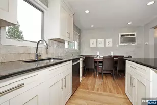 87 Barbara Rd, Dumont, NJ 07628 - Photo 19