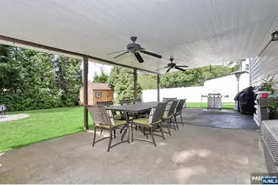 87 Barbara Road, Dumont, NJ 07628 - Photo 45