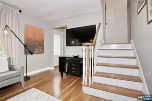 87 Barbara Rd, Dumont, NJ 07628 - Photo 21