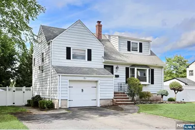 87 Barbara Road, Dumont, NJ 07628 - Photo 3