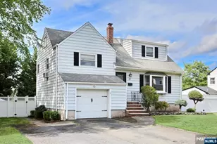 87 Barbara Rd, Dumont, NJ 07628 - Photo 3