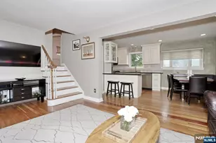 87 Barbara Rd, Dumont, NJ 07628 - Photo 11