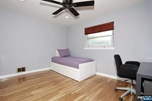 87 Barbara Rd, Dumont, NJ 07628 - Photo 23