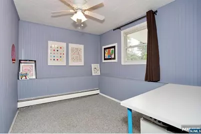 87 Barbara Road, Dumont, NJ 07628 - Photo 33