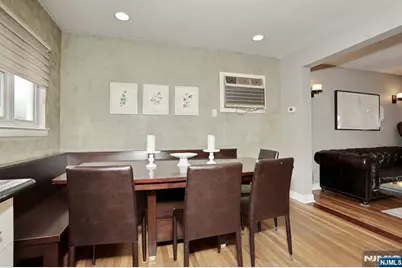 87 Barbara Road, Dumont, NJ 07628 - Photo 15