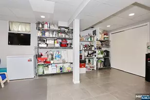 87 Barbara Rd, Dumont, NJ 07628 - Photo 39