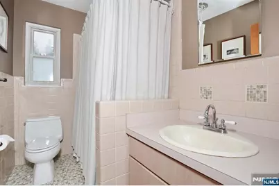 87 Barbara Road, Dumont, NJ 07628 - Photo 27