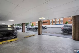 300 Park Street 5G, Hackensack, NJ 07601 - Photo 25