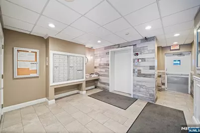 300 Park Street 5G #5G, Hackensack, NJ 07601 - Photo 23