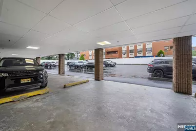 300 Park Street 5G #5G, Hackensack, NJ 07601 - Photo 25
