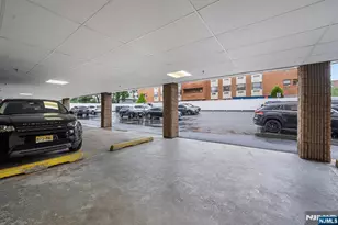 300 Park Street 5G, Hackensack, NJ 07601 - Photo 25