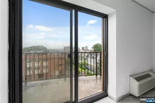 300 Park Street 5G, Hackensack, NJ 07601 - Photo 21