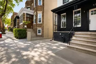 22 Union St, Jersey City, NJ 07304 - Photo 11