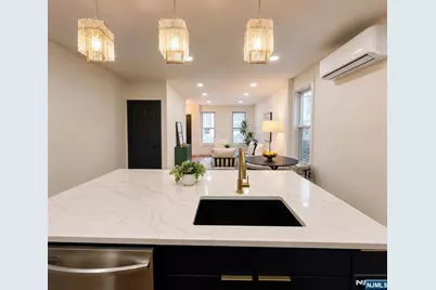 22 Union Street, Jersey City, NJ 07304 - Photo 3
