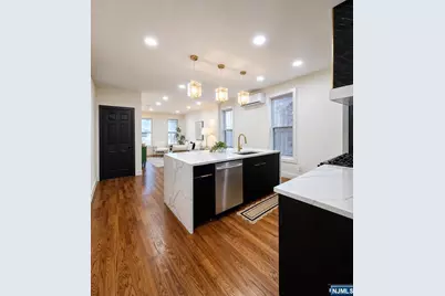 22 Union Street, Jersey City, NJ 07304 - Photo 5