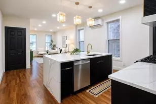 22 Union St, Jersey City, NJ 07304 - Photo 5