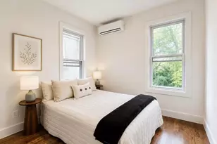 22 Union St, Jersey City, NJ 07304 - Photo 7