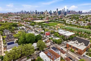 22 Union St, Jersey City, NJ 07304 - Photo 13