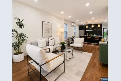 22 Union Street, Jersey City, NJ 07304 - Photo 1