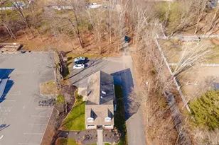 593 Ramapo Valley Rd, Oakland, NJ 07436 - Photo 1