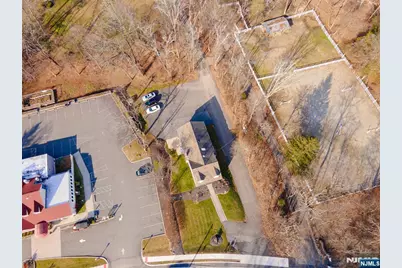 593 Ramapo Valley Road, Oakland, NJ 07436 - Photo 17