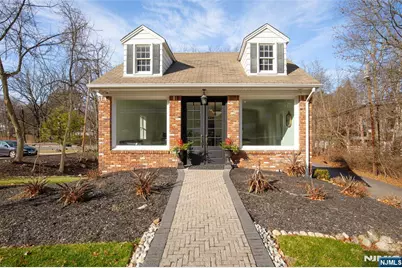 593 Ramapo Valley Road, Oakland, NJ 07436 - Photo 21