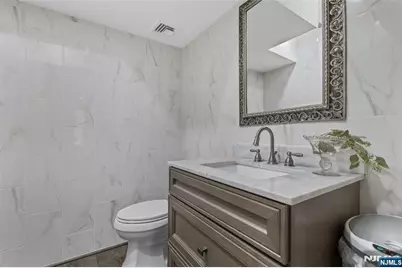 593 Ramapo Valley Road, Oakland, NJ 07436 - Photo 13