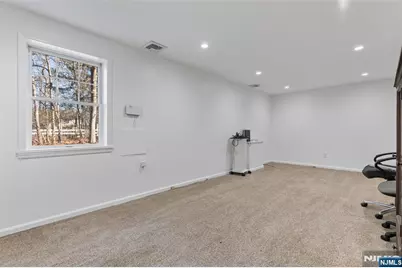 593 Ramapo Valley Road, Oakland, NJ 07436 - Photo 11