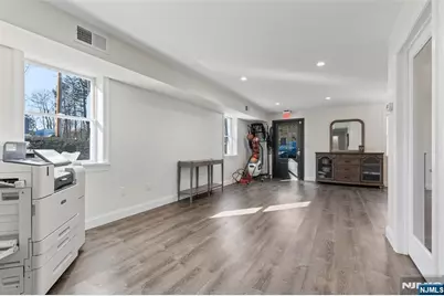 593 Ramapo Valley Road, Oakland, NJ 07436 - Photo 5