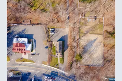 593 Ramapo Valley Road, Oakland, NJ 07436 - Photo 15