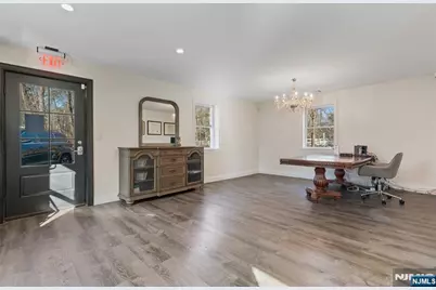 593 Ramapo Valley Road, Oakland, NJ 07436 - Photo 7
