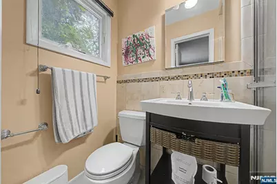 91 Greenbrook Place, Park Ridge, NJ 07656 - Photo 27