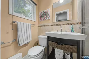 91 Greenbrook Pl, Park Ridge, NJ 07656 - Photo 27