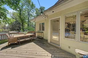 91 Greenbrook Pl, Park Ridge, NJ 07656 - Photo 41