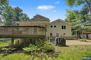 91 Greenbrook Pl, Park Ridge, NJ 07656 - Photo 37