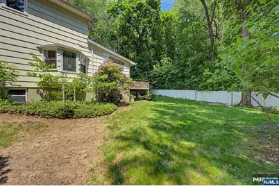 91 Greenbrook Place, Park Ridge, NJ 07656 - Photo 39