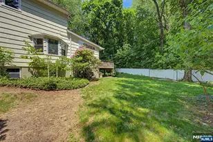 91 Greenbrook Pl, Park Ridge, NJ 07656 - Photo 39