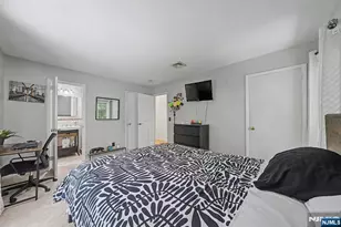 91 Greenbrook Pl, Park Ridge, NJ 07656 - Photo 25