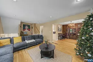 91 Greenbrook Pl, Park Ridge, NJ 07656 - Photo 11