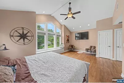 91 Greenbrook Place, Park Ridge, NJ 07656 - Photo 21