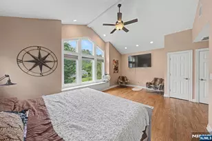91 Greenbrook Pl, Park Ridge, NJ 07656 - Photo 21