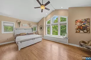 91 Greenbrook Pl, Park Ridge, NJ 07656 - Photo 19