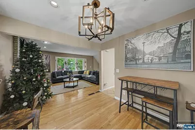 91 Greenbrook Place, Park Ridge, NJ 07656 - Photo 13