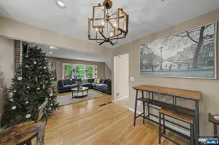 91 Greenbrook Pl, Park Ridge, NJ 07656 - Photo 13