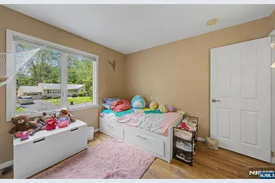 91 Greenbrook Place, Park Ridge, NJ 07656 - Photo 31