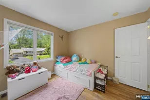 91 Greenbrook Pl, Park Ridge, NJ 07656 - Photo 31