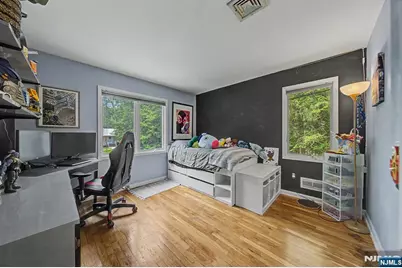91 Greenbrook Place, Park Ridge, NJ 07656 - Photo 29