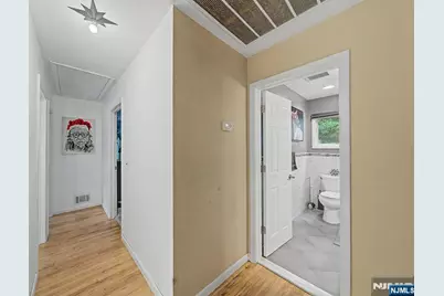 91 Greenbrook Place, Park Ridge, NJ 07656 - Photo 33